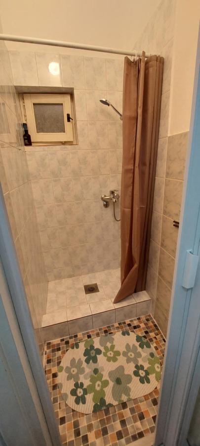Belgrade Backpackers Home Екстериор снимка